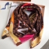 Louis Vuitton Scarf 040